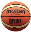 Piłka koszykowa 7 Molten BGR 7 Piłka koszykowa 7 Molten BGR 7