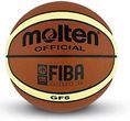 Piłka koszykowa 6 Molten GF6