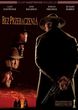 Bez Przebaczenia (Unforgiven) (DVD)
