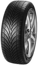 BFGoodrich g-Force Profiler 235/40R18 95Y