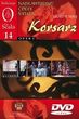 Kolekcja La Scala: Korsarz: Giuseppe Verdi (DVD)