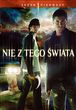 Nie Z Tego Świata Sezon 1 (DVD)