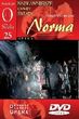Kolekcja La Scala: Norma: Vincenzo Ballini (DVD)