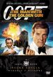 007 James Bond: Człowiek Ze Złotym Pistoletem (The Man With The Golden Gun) (DVD)