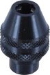 DREMEL Multi Chuck (uchwyt uniwersalny) (2615448632)