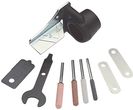 DREMEL Przystawka do ostrzenia piły łańcuchowej (26151453PA) DREMEL Przystawka do ostrzenia piły łańcuchowej (26151453PA)