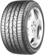 Bridgestone Potenza Re050A 245/45R18 96Y