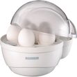 Severin EK 3050