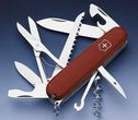 VICTORINOX EcoLine (3.3713)