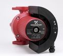 Grundfos Pompa c.o. MAGNA UPE 40-120F