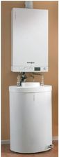 Viessmann VITODENS 100-W WB1B430