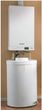 Viessmann VITODENS 100-W WB1B430 Viessmann VITODENS 100-W WB1B430