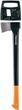 Fiskars rozłupująca 1500 Pro (12180)