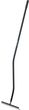 Fiskars Grabie ergo (1422)