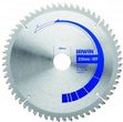 IRWIN Piła tarczowa do aluminium PRO 200x60Tx30 10506833 35013