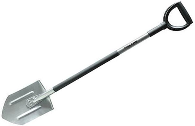 i-fiskars-szpadel-aluminiowy-ostry-4010.jpg