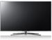 Samsung UE40D7000