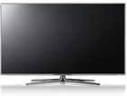 Samsung UE40D7000 Samsung UE40D7000