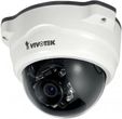 Vivotek FD8134V