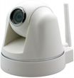 KAMERA IP WIFI ViDi 18 KAMERA IP WIFI ViDi 18