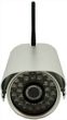 KAMERA IP WIFI ViDi 65 12mm KAMERA IP WIFI ViDi 65 12mm