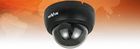 NVC-BC2403D