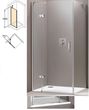 Huppe 400604.087.321 Huppe 400604.087.321