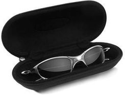 Okulary przeciwsłoneczne Oakley