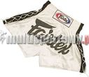 Fairtex Spodenki Muay Thai BS0604