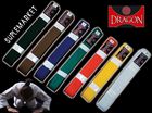 Dragon Pasy Do Kimon Karate Kyokushin, Judo, Aikido, Ju Jitsu, Bjj Dragon Pasy Do Kimon Karate Kyokushin, Judo, Aikido, Ju Jitsu, Bjj