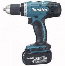 Makita BDF453