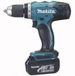 Makita BDF453