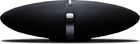 Bowers & Wilkins Zeppelin Air