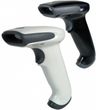 Honeywell USB Kabel straight