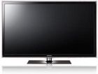 Samsung UE46D6100