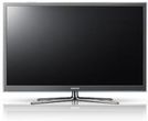 Samsung PS64D8000