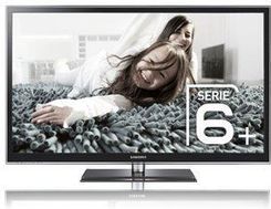 Samsung PS51D6900