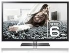 Samsung PS51D6900 Samsung PS51D6900