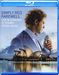  Simply Red - Farewell - Live At Sydney Opera (Blu-ray)