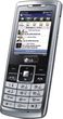 LG Rosemary S310