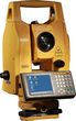 South Tachimetr bezlustrowy NTS-962R