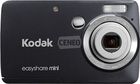 Kodak EasyShare Mini M200 (4017810)