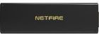 GAINWARD GeForce GTX 580 1536MB DDR5/384bit DVI/HDMI/DP PCI-E (783/4020) (chłodzenie systemu Phantom) (426018336-2098)