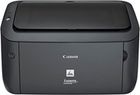 CANON I-SENSYS LBP6000B EURO (4286B003)