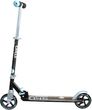 Nils Extreme QD 145B