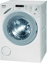 Miele W 1000 WPS