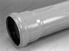 WAVIN RURA PVC 160X4.0X1000 3062923441