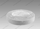 WAVIN POKRYWA BETONOWA 315 MOCNIOWA 1.5T 3164931840