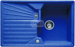 Teka CASCAD 45 B-TG