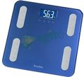 Terraillon Fitness Coach Initial